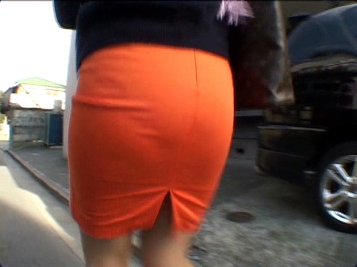 ESP-025D Part 20 - 239 minutes