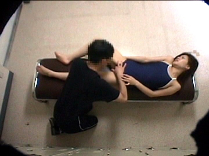 ESP-034D 第 11 部分 - 90 分钟