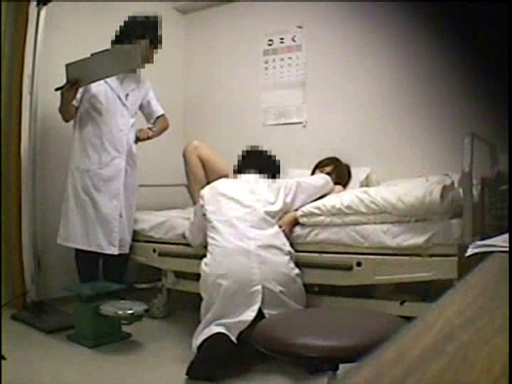 ESP-037D Bagian 15 - 86 minit