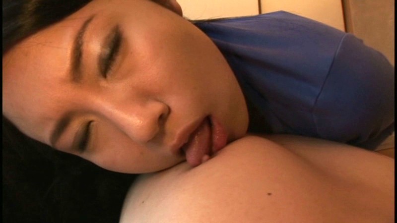 EXVR-42200005 Part 7 - 54 minutes