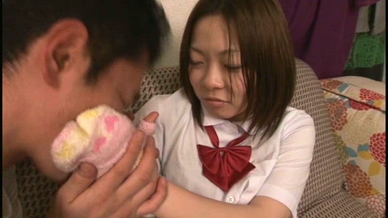 EXVR-006 パート 1 - 30 分