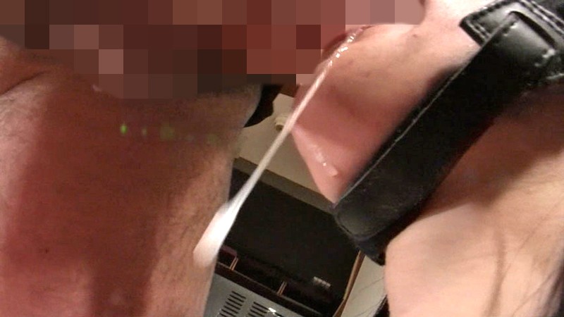 EXVR-012 第 2 部分 - 40 分钟