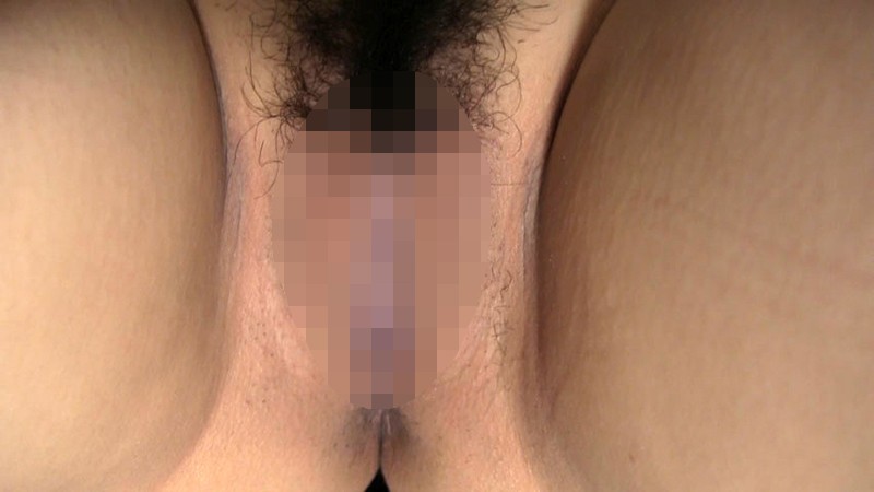 EXVR-015 Part 7 - 72 minutes