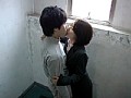 (422feti10)[FETI-010]Hot Babes Suddenly French Kiss Geeky Guys Download sample_30