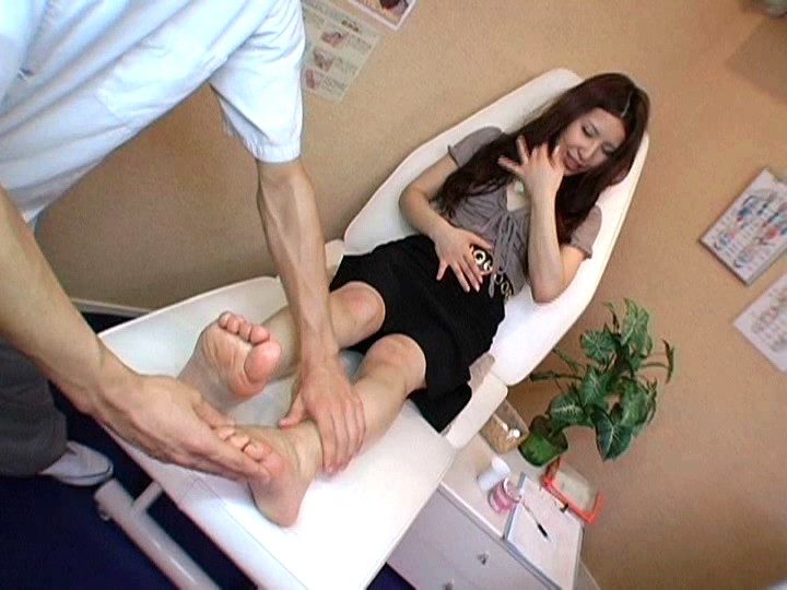 FETI-33 Part 17 - 110 minutes