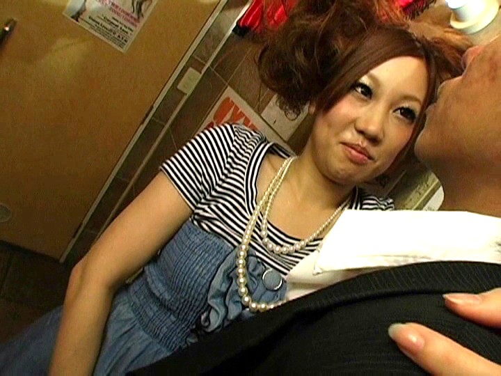 FETI-37 Part 11 - 70 minutes