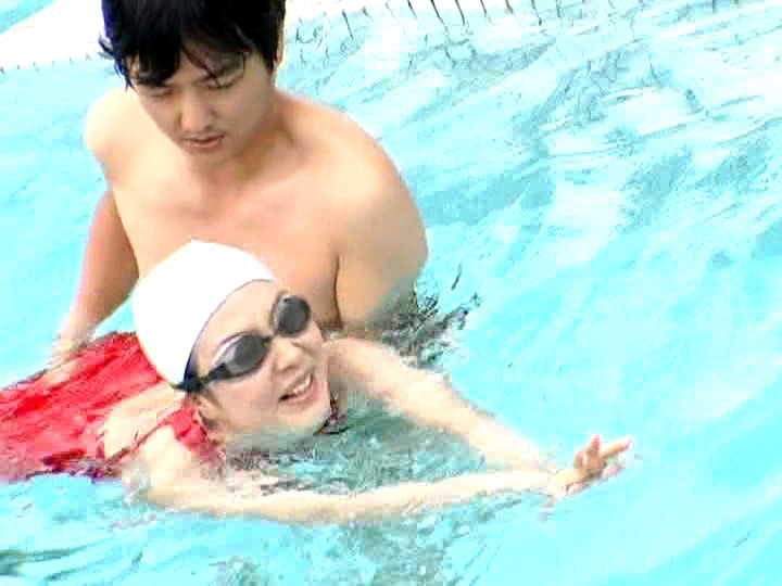 FETI-038 パート 10 - 66 分