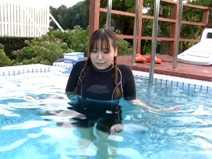 FETI-038 パート 3 - 38 分