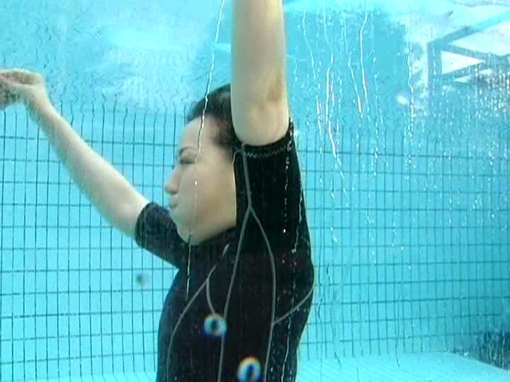 FETI-038 パート 4 - 42 分