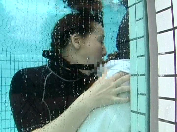 FETI-038 Bagian 6 - 50 minit