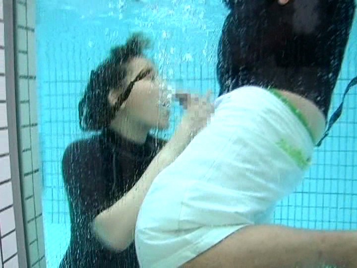 FETI-038 第 8 部分 - 58 分钟