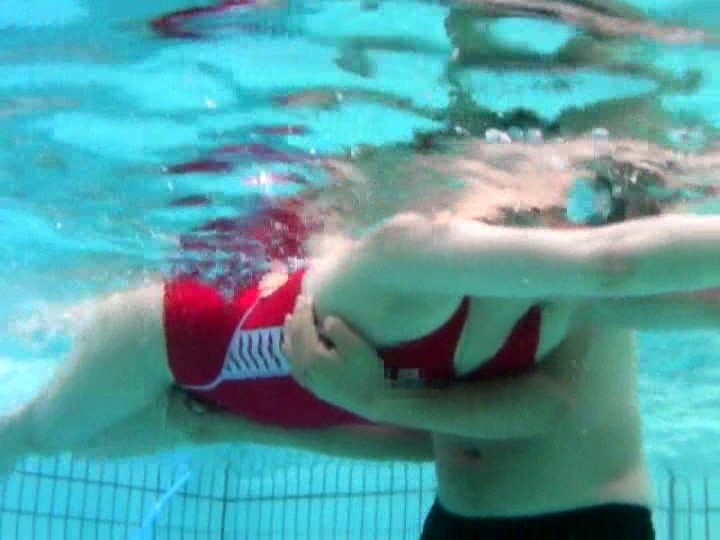 FETI-038 Bagian 9 - 62 minit