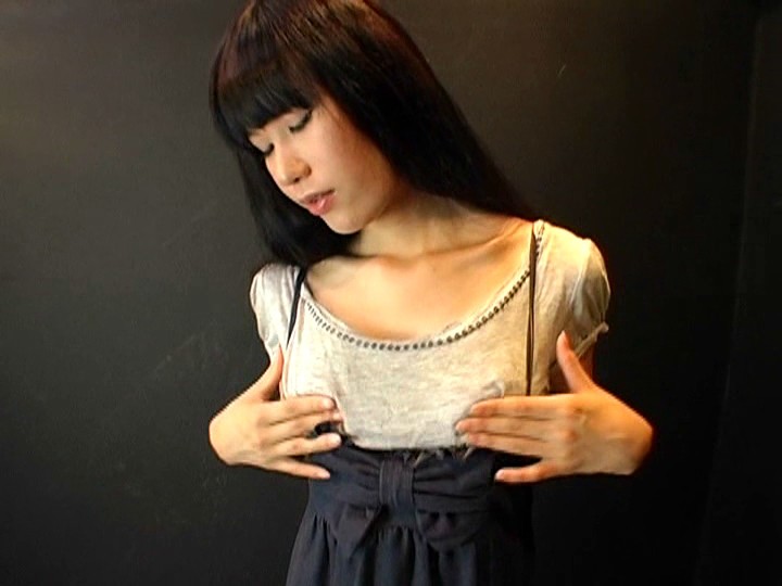 FETI-44 Part 5 - 50 minutes