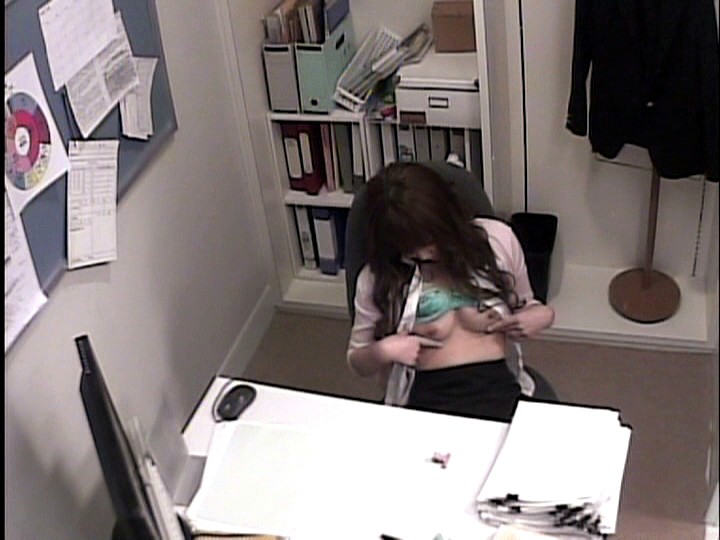 FETI-44 Part 9 - 70 minutes