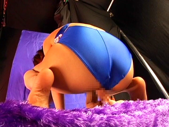 FETI-46 Bagian 7 - 60 minit