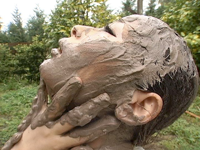 FETI-42200051 第 4 部分 - 63 分钟