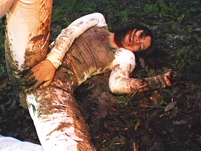 FETI-42200051 Part 9 - 118 minutes