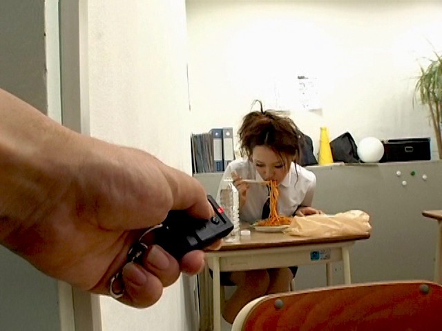 FETI-57 Part 8 - 114 minutes