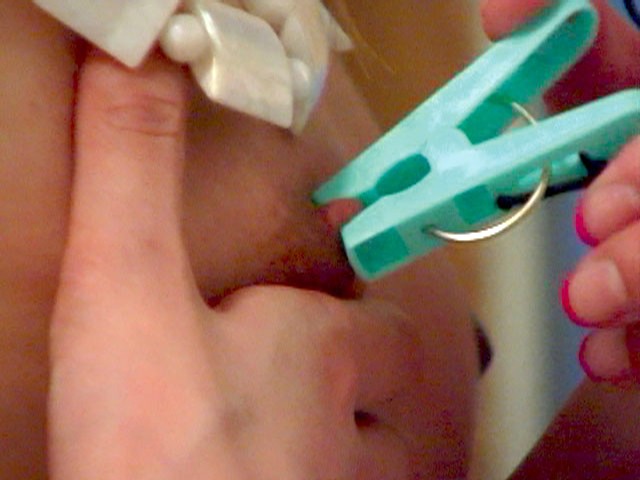 FETI-62 第 2 部分 - 42 分钟