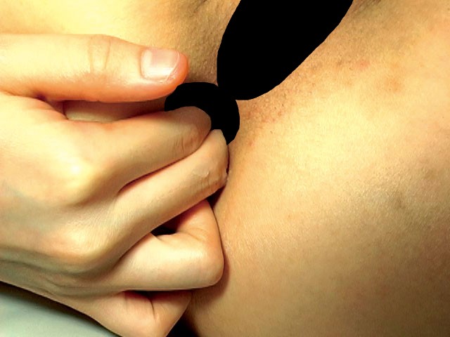 FETI-70 パート 4 - 66 分