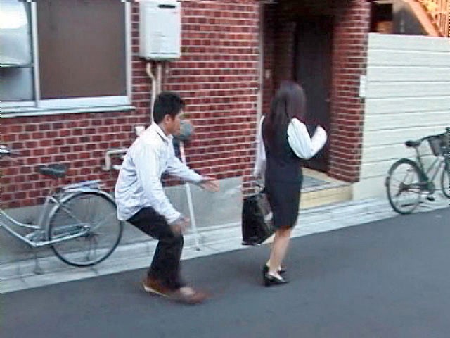 FETI-82 パート 7 - 60 分