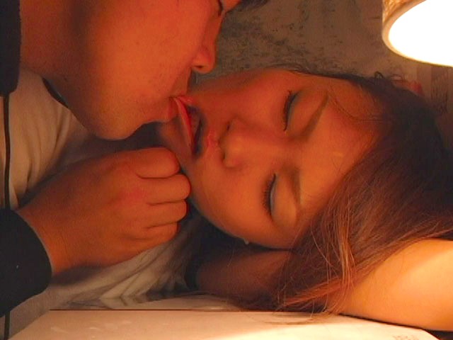 FETI-92 パート 3 - 52 分