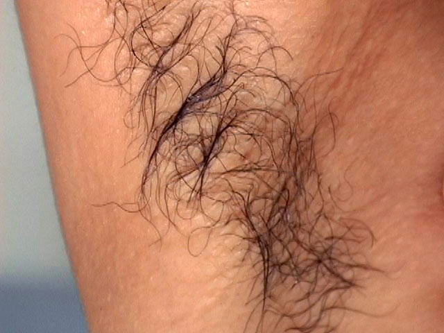 FETI-108 パート 7 - 90 分