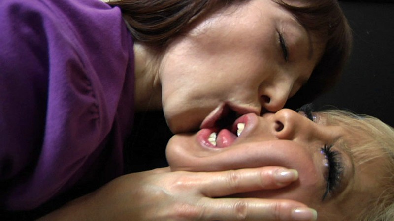 FETI-119 Part 9 - 118 minutes