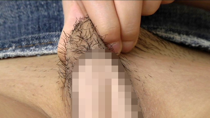 FETI-130 第 4 部分 - 60 分钟