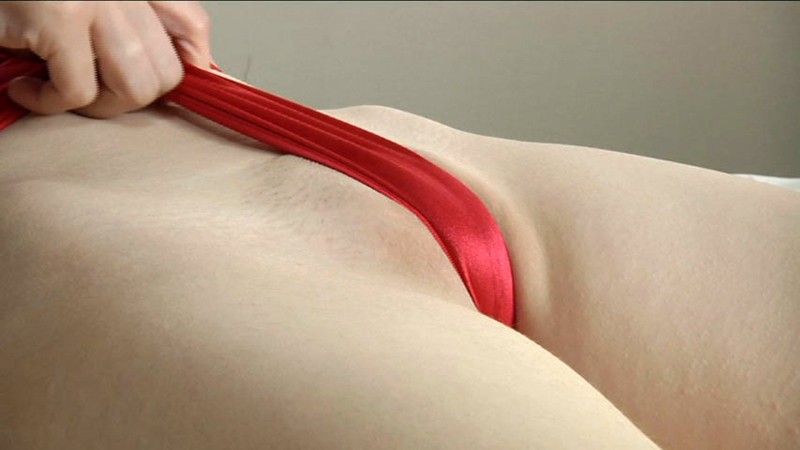 FETI-130 第 6 部分 - 80 分钟