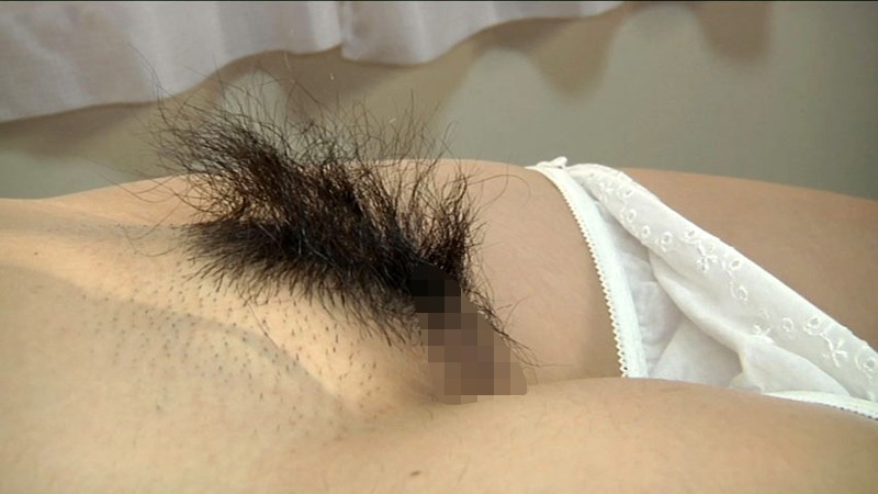 FETI-130 第 8 部分 - 100 分钟