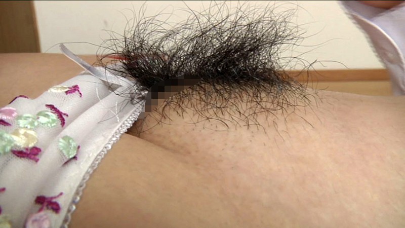 FETI-130 パート 9 - 110 分