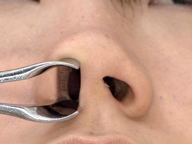 FETI-131 パート 10 - 129 分