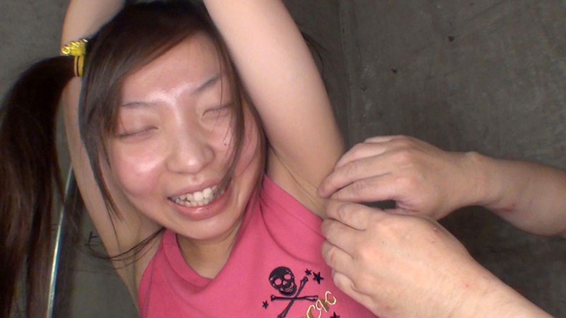 FETI-135 第 9 部分 - 118 分钟