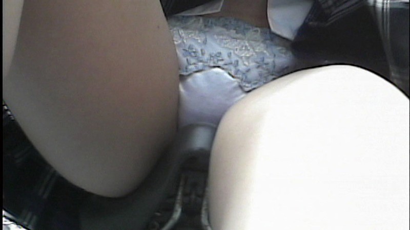 FETI-136 Bagian 6 - 75 minit