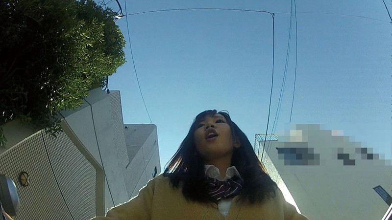 FETI-136 Bagian 8 - 93 minit