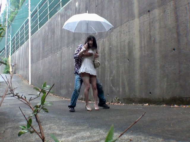 FETI-143 Bagian 1 - 30 minit