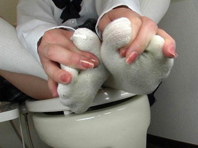 FETI-144 Part 4 - 60 minutes