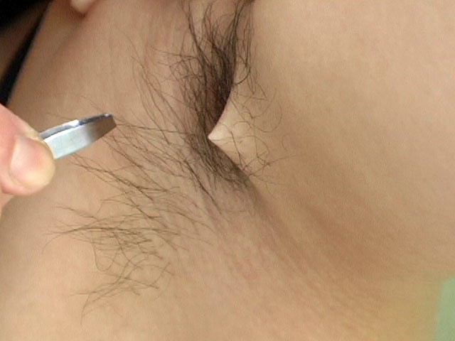 FETI-146 Part 1 - 30 minutes