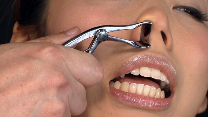 FETI-147 パート 1 - 30 分