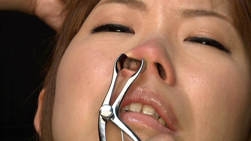 FETI-147 Part 6 - 75 minutes