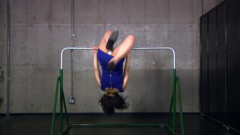 FETI-150 Bagian 3 - 48 minit