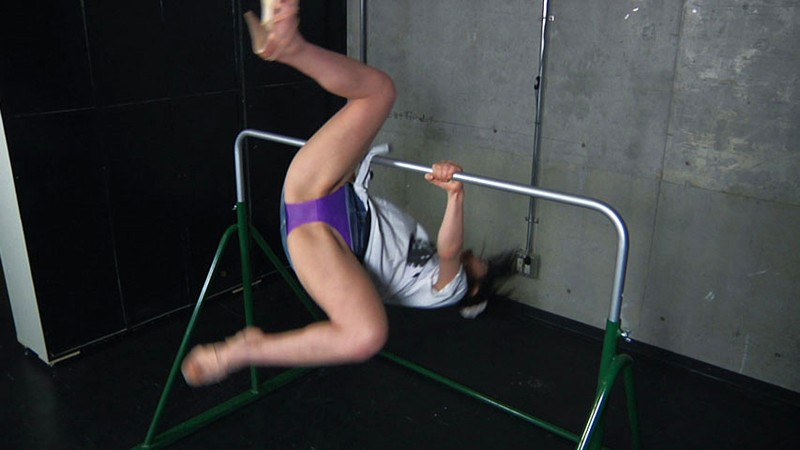 FETI-150 第 4 部分 - 57 分钟