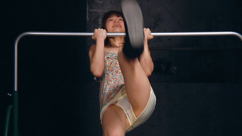 FETI-150 第 5 部分 - 66 分钟