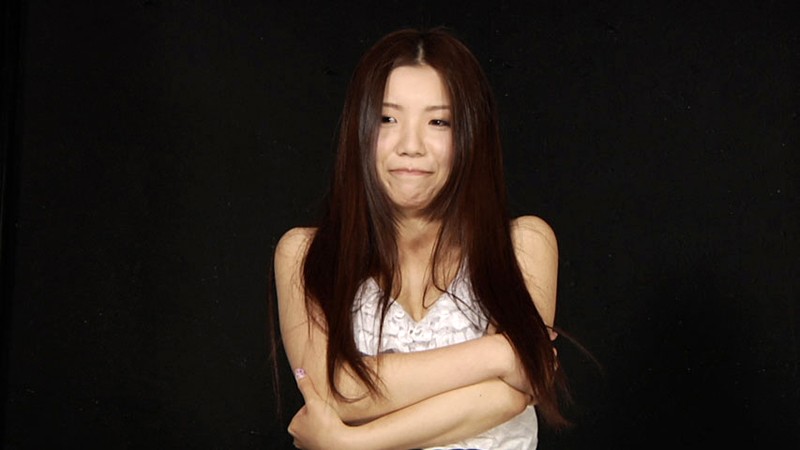 FETI-150 Bagian 6 - 75 minit