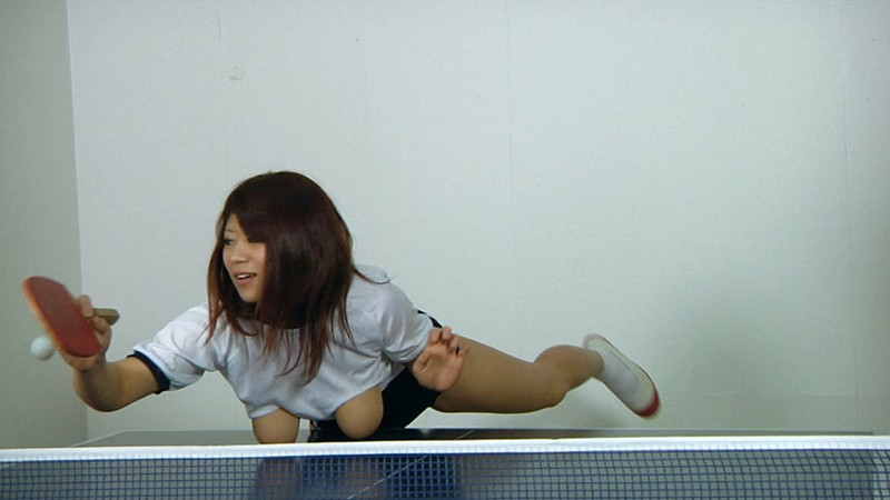 FETI-151 Bagian 7 - 78 minit