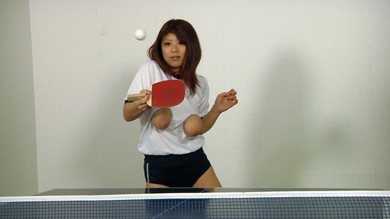 FETI-151 パート 8 - 86 分