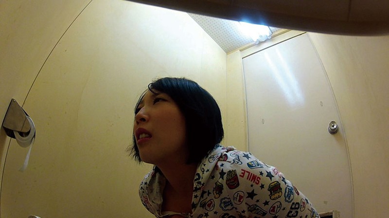 GESU-002 第 1 部分 - 30 分钟