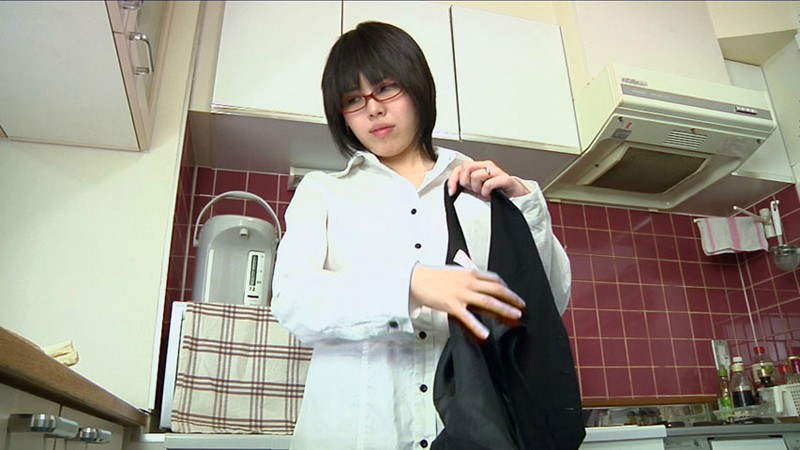 GESU-006 パート 2 - 38 分