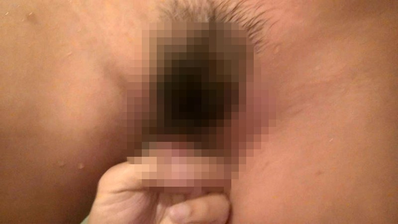 HICT-002 Bagian 20 - 144 minit